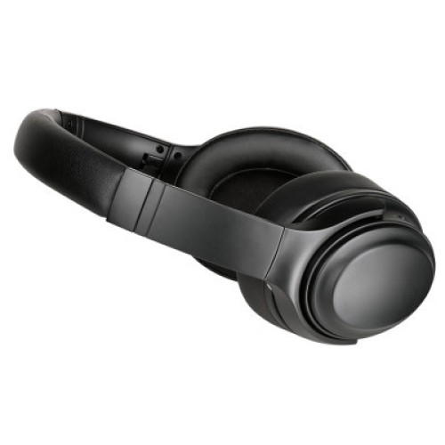 Наушники Defender FreeMotion B535 Bluetooth Black (63535)