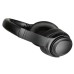 Наушники Defender FreeMotion B535 Bluetooth Black (63535)