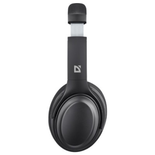 Наушники Defender FreeMotion B535 Bluetooth Black (63535)