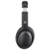 Наушники Defender FreeMotion B535 Bluetooth Black (63535)