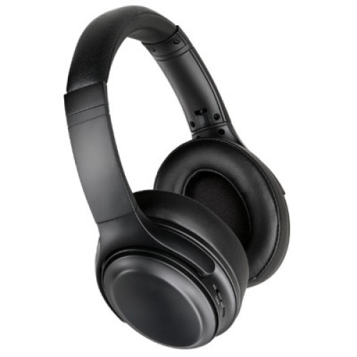 Наушники Defender FreeMotion B535 Bluetooth Black (63535)