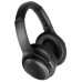 Наушники Defender FreeMotion B535 Bluetooth Black (63535)
