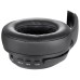 Наушники Defender FreeMotion B535 Bluetooth Black (63535)