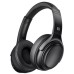 Наушники Defender FreeMotion B535 Bluetooth Black (63535)