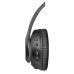 Наушники Defender FreeMotion B552 Bluetooth Black (63552)