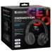 Наушники Defender FreeMotion B552 Bluetooth Black (63552)