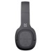 Наушники Defender FreeMotion B565 Bluetooth Gray (63565)