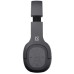 Наушники Defender FreeMotion B565 Bluetooth Gray (63565)