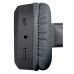 Наушники Defender FreeMotion B565 Bluetooth Gray (63565)