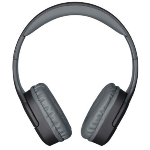 Наушники Defender FreeMotion B565 Bluetooth Gray (63565)