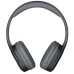 Наушники Defender FreeMotion B565 Bluetooth Gray (63565)