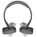 Наушники Defender FreeMotion B565 Bluetooth Gray (63565)