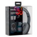 Наушники Defender FreeMotion B565 Bluetooth Gray (63565)