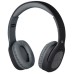 Наушники Defender FreeMotion B565 Bluetooth Gray (63565)