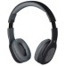 Наушники Defender FreeMotion B565 Bluetooth Gray (63565)