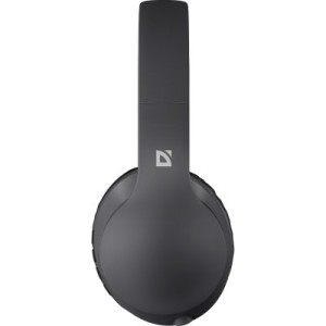 Наушники Defender FreeMotion B595 Bluetooth Black (63595)