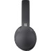 Наушники Defender FreeMotion B595 Bluetooth Black (63595)