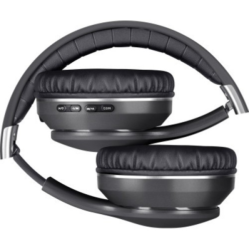 Наушники Defender FreeMotion B595 Bluetooth Black (63595)