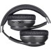 Наушники Defender FreeMotion B595 Bluetooth Black (63595)