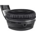 Наушники Defender FreeMotion B595 Bluetooth Black (63595)