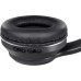 Наушники Defender FreeMotion B595 Bluetooth Black (63595)
