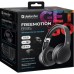 Наушники Defender FreeMotion B595 Bluetooth Black (63595)