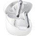 Наушники Anker SoundСore Liberty 4 NC Clear White (A3947G21)