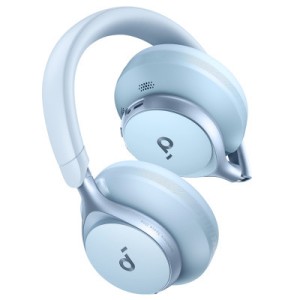 Наушники Anker SoundСore Space One Blue (A3035G31)
