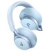 Наушники Anker SoundСore Space One Blue (A3035G31)