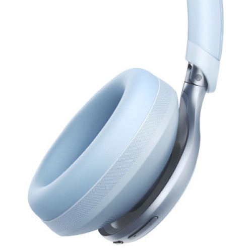 Наушники Anker SoundСore Space One Blue (A3035G31)