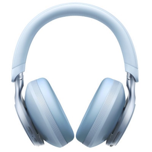 Наушники Anker SoundСore Space One Blue (A3035G31)