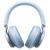 Наушники Anker SoundСore Space One Blue (A3035G31)