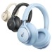 Наушники Anker SoundСore Space One Blue (A3035G31)