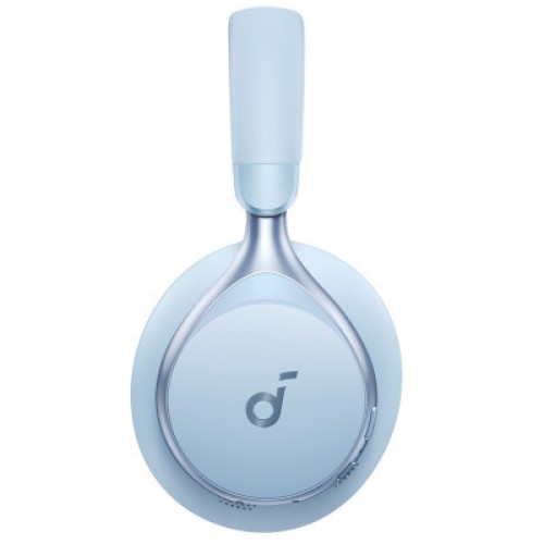 Наушники Anker SoundСore Space One Blue (A3035G31)