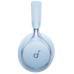 Наушники Anker SoundСore Space One Blue (A3035G31)
