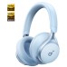 Наушники Anker SoundСore Space One Blue (A3035G31)