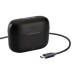 Наушники Panasonic RZ-B110W Black (RZ-B110WDG-K)