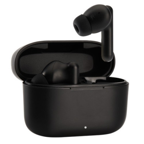 Наушники Panasonic RZ-B110W Black (RZ-B110WDG-K)