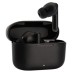 Наушники Panasonic RZ-B110W Black (RZ-B110WDG-K)