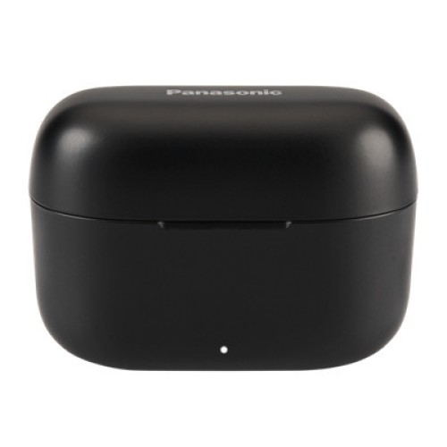 Наушники Panasonic RZ-B110W Black (RZ-B110WDG-K)