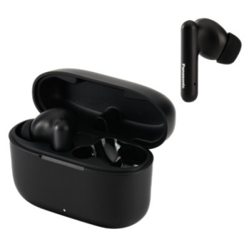 Наушники Panasonic RZ-B110W Black (RZ-B110WDG-K)