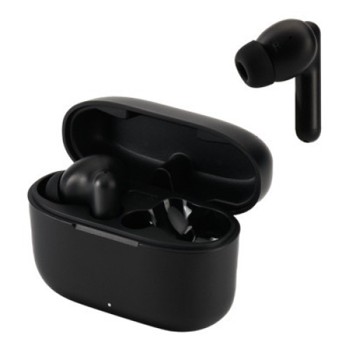 Наушники Panasonic RZ-B110W Black (RZ-B110WDG-K)