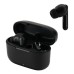 Наушники Panasonic RZ-B110W Black (RZ-B110WDG-K)