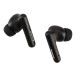 Наушники Panasonic RZ-B110W Black (RZ-B110WDG-K)