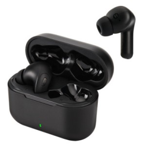 Навушники Panasonic RZ-B310W Black (RZ-B310WDG-K)