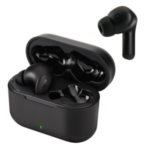 Наушники Panasonic RZ-B310W Black (RZ-B310WDG-K)