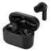 Наушники Panasonic RZ-B310W Black (RZ-B310WDG-K)