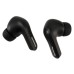 Наушники Panasonic RZ-B310W Black (RZ-B310WDG-K)