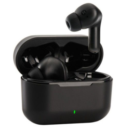Наушники Panasonic RZ-B310W Black (RZ-B310WDG-K)