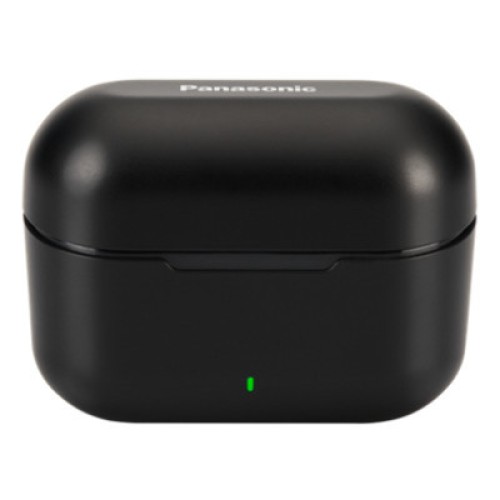 Наушники Panasonic RZ-B310W Black (RZ-B310WDG-K)